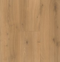 Vorschau: Classic 1050 Eiche Tradition Natur Eleganz 4V