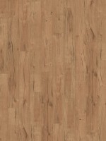 Vorschau: Trendtime 1 Eiche Century Natur Vintagestruktur
