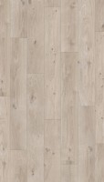 Vorschau: Basic 400 Eiche Natur Grau Seidenmatt M4V