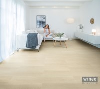 Vorschau: Inspiration Oak Clear | wineo 400 DLC wood