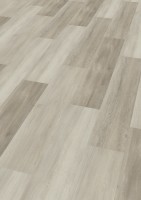 Vorschau: Eternity Oak Grey | wineo 400 DLC wood