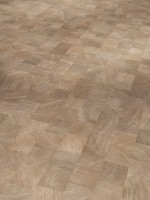 Vorschau: Classic 1050 Hirnholz Eiche gekälkt Ölstruktur