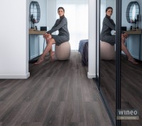 Vorschau: Miracle Oak Dry | wineo 400 DLC wood