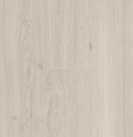 Vorschau: Classic 1050 Eiche Skyline Weiss Naturmatt 4V