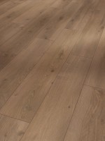 Vorschau: Classic 1050 Eiche dunkel-gekälkt gebürstet 4V