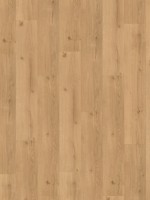 Vorschau: Basic 30 Eiche Infinity Natur Lebhaft