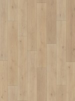 Vorschau: Classic 1050 Eiche natural mix hell Naturmatt 4V