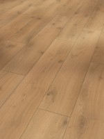 Vorschau: Classic 1050 Eiche Tradition Natur Eleganz 4V