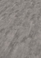 Vorschau: Glamour Concrete Modern | wineo 400 ML stone