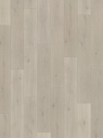 Vorschau: Classic 1050 Eiche natural mix grau Naturmatt 4V