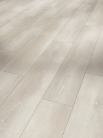 Vorschau: Classic 1050 Eiche Vintage Weiss Antikmatt 4V