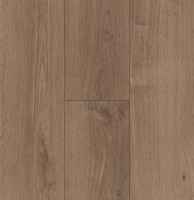 Vorschau: Classic 1050 Eiche alt geölt gebürstet 4V