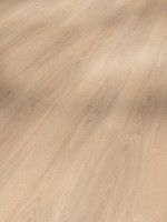 Vorschau: Basic 30 Eiche Studioline geschliffen