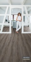 Vorschau: Valour Oak Smokey | wineo 400 DLC wood XL