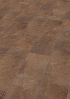 Vorschau: Fortune Stone Rusty | wineo 400 DLC stone