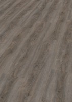 Vorschau: Valour Oak Smokey | wineo 400 DLC wood XL