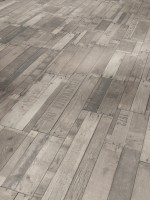 Vorschau: Trendtime 1 Globetrotter modern light Rustikal