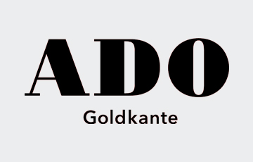 Ado