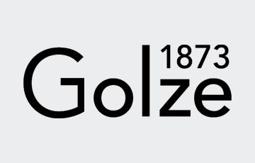 Golze