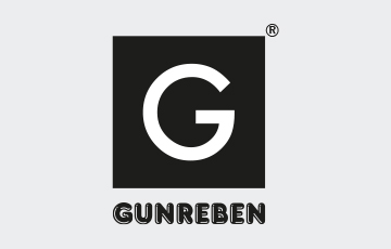 Grunreben