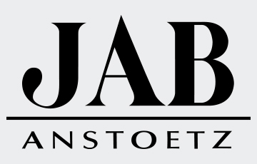 JAB Anstoetz