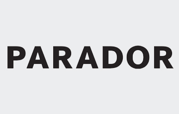 Parador