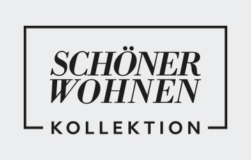 SCHÖNER WOHNEN