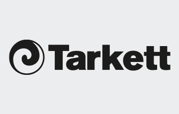 Tarkettr