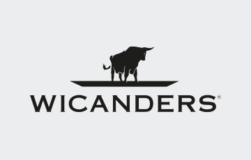 Wicanders