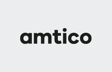 Amtico