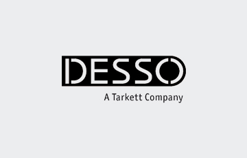 Desso