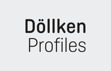 Döllken Profiles