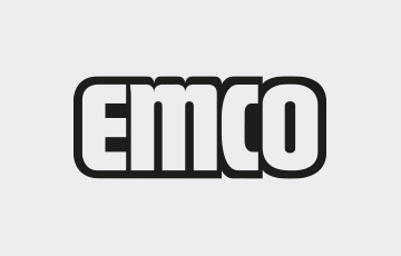 emco