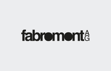 fabromont