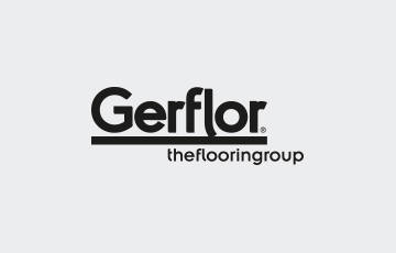 Gerflor