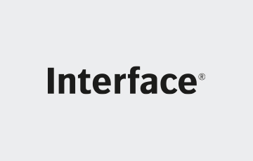 Interface