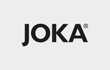 Joka