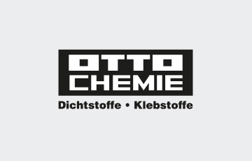 Otto Chemie