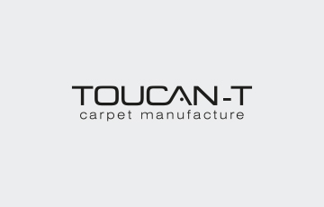 TOUCAN-T Carpet Manufacture GmbH