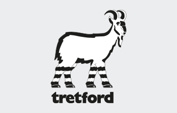 tretford