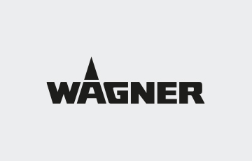 WAGNER