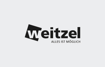 weizel